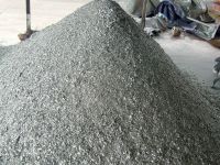 Aluminum Powder for AAC Block