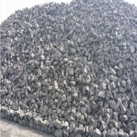 Foundry Coke/Hard Coke/Smelting Coke Fuel 80-120mm