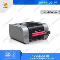 Wholesales Odorless Laser Rubber A4 ( 297 210 2.3mm) Rubber Stamp Laser Engraving Stamp Sheet