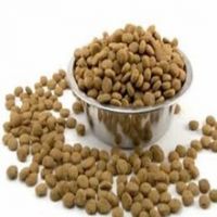 Wholesale Dry Bulk Dog Pet Food