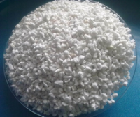 Perlite Expanded For Planting Vegetables