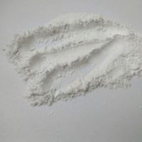 TALC POWDER, TALCUM POWDER