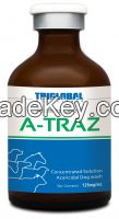 A-TRAZ (Amitraz Liquid)