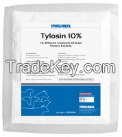 TRILOSIN Powder (Tylosin Tartrate)