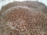 99% high quality Biomass Woodpellet