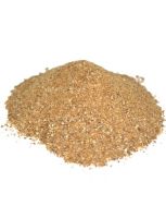 Crude protein min 50% meat bone meal