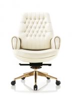 Luxury Executive office chairs, manager chairs, leather chairs