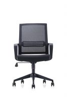 Sale office furniture, office chairs, mesh chair staff chair