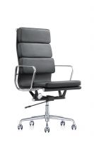 Office chairs leather chair executive chair