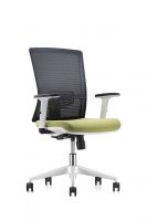mesh task chair medium, modern comfortable and strong