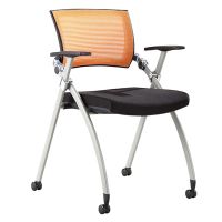 mesh conference chair, meeting chair, trainning chair