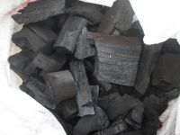 Top quality pure Hardwood charcoal with reasonable price