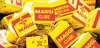 Quality Maggi Seasoning Cubes