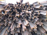 Best Steel Shredded Scrap HMS1 Scrap Metal