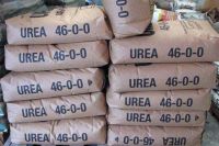 urea 46 nitrogen granular nitrogen fertilizer