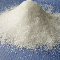 Industry grade and food grade sodium hydroxide 99%