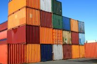 New and used shipping container/Refrigerated containers Available