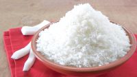 Best Quality Desiccated Coconut