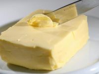 100% Cow Unsalted Butter, Salted Butter, Cow Ghee Butter