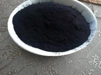 TGY Soluble Seaweed Extract Flake Agriculture Combination Organic Fertilizer