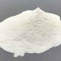 Natural Extract 99.99% CBD Isolate crystalline powder