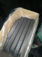 High Quality Bamboo Charcoal for BBQ, Barbeque
