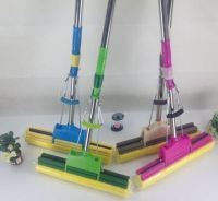 38CM SPONGE MOP