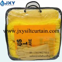 20L Chemical Spill Kits