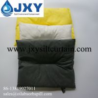 General Purpose Absorbent Pillow