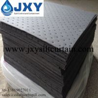 Universal Absorbent Pads