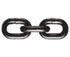 Sell welded Short Link Chain