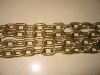 Sell High Test Chain ASTM80 (G70)