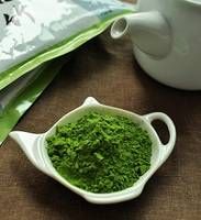 100% Organic Matcha Green Tea Powder, Oolong, Black, White, Herbal Tea Grade A