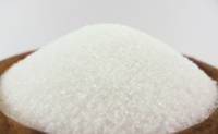 White Refined Sugar, Crystal White Sugar