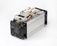 AntMiner S7 - 4.73 TH/s Bitcoin Miner (0.25 Watt/GH)