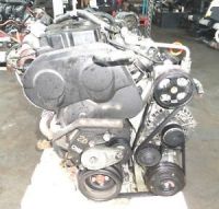 Used Engines For All Kind Of Cars (USED JAPANESE CAR ENGINES FOR SALE)