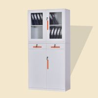High quality steel filing cabinet