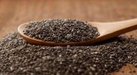Chia Seeds/Organic Chia Seeds for sale /Chia Seeds in Stock