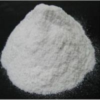 Sodium Nifrustyrenate Chemicals for sell