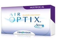 Air Optix Aqua Multifocal Buy 200 packs and get free delivery charges.