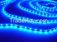 LED Lighting strip, Rope, RGB, Christmas Lighting, 12V, 24V