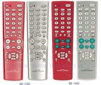 Universal TV Remote-Universal Remote