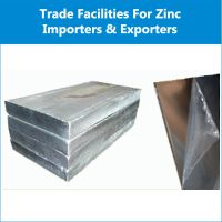 Lead Ingot, Lead Products