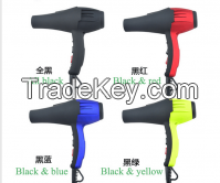 Best Selling Professional Salon Hair Dryer Hot and Cold Wind Hair Drye