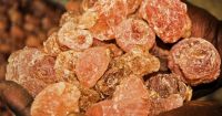 Sell Gum Arabic Gum Arab Gum Arabicum Natural Arabic Gum