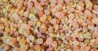 Sell Gum Arabic, Gam Arab, Gum Arabicum, Natural Arabic Gum