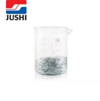 Selling JUShi Chopped Strands for AS, ABS resins 526