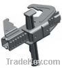Sell Formwork Clamp