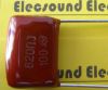 Elecsound offer  film capacitors