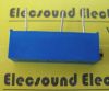 Elecsound offer Trimming potentiometer